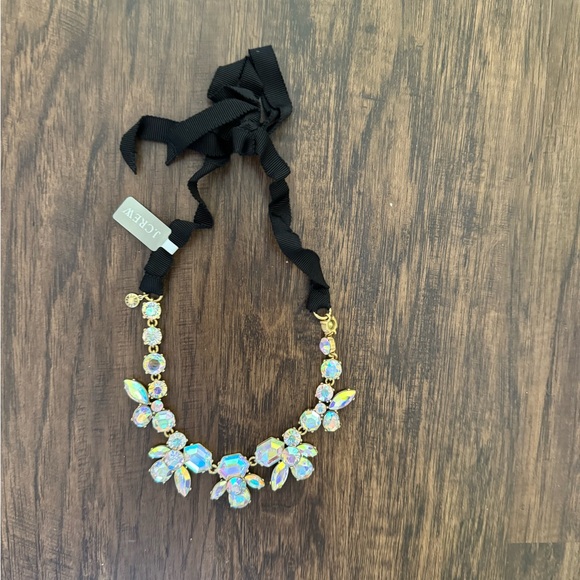 J.crew necklace - Picture 2 of 16